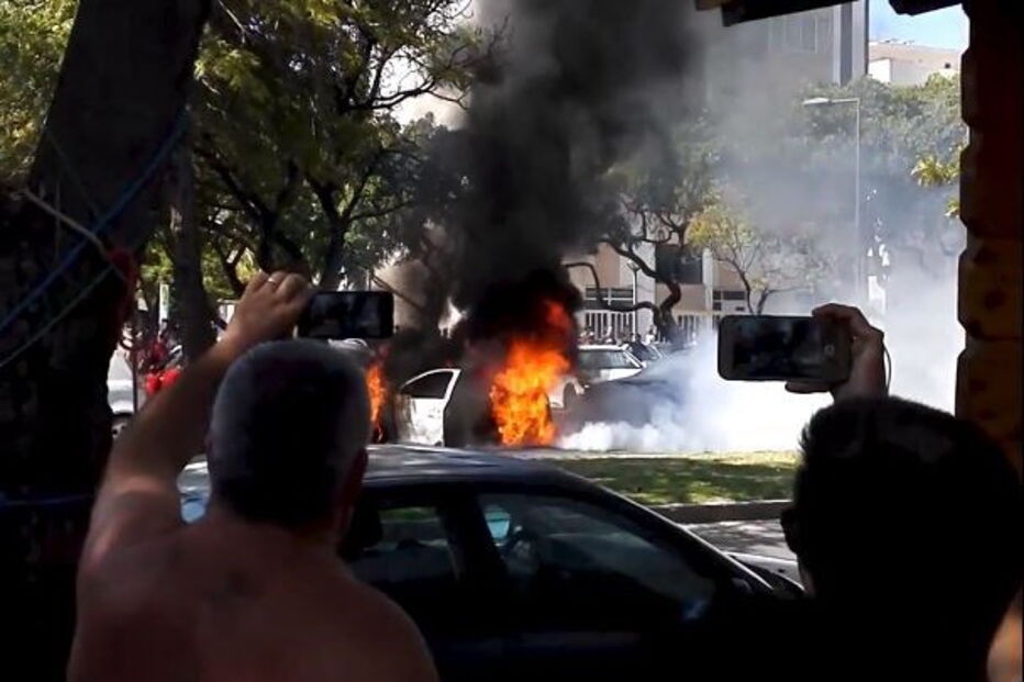 2018-08-22_12_23_12 quarteira.jpg