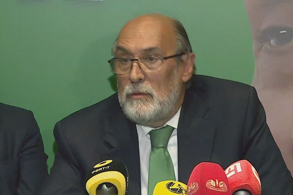 2018-08-22_12_23_29 Dias Ferreira apresentou formalmente a candidatura à presidência do Sporting e garantiu que não vai desistir..jpg