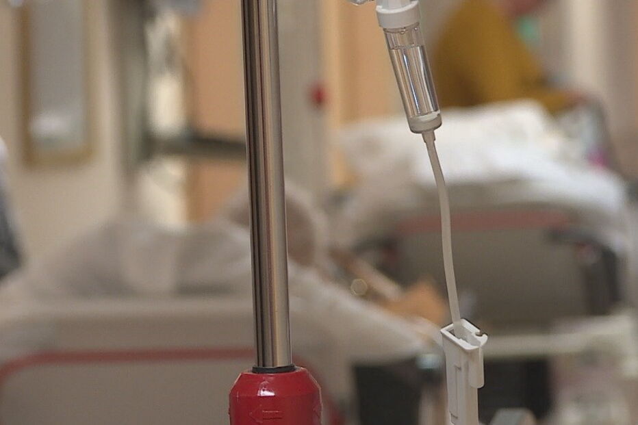 2018-08-22_12_34_20 Sindicato dos Enfermeiros satisfeito com adesão à greve em Viseu e Tondela.jpg