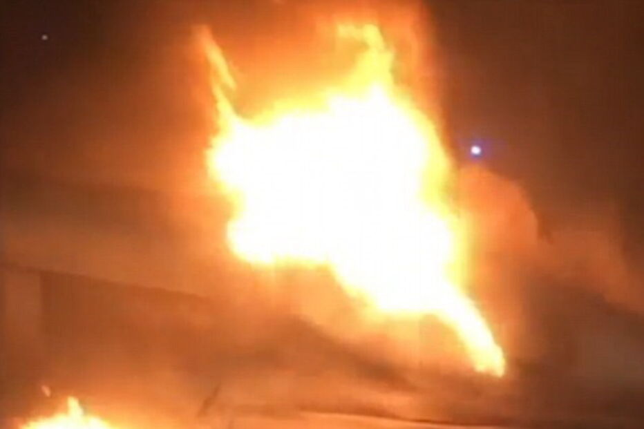  Avião da companhia aérea russa seguia com 202 passageiros a bordo