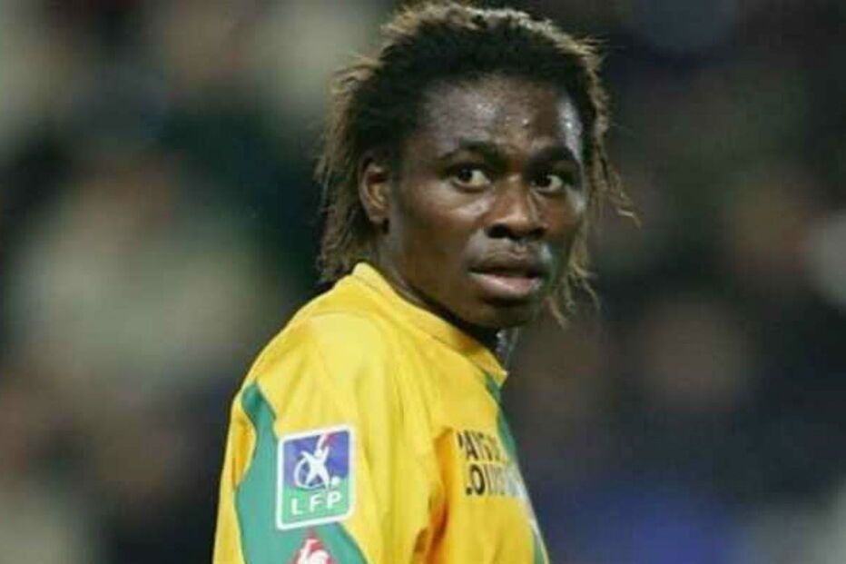 2018-08-22_13_05_32 DlM1A7XUwAAbH22.jpg