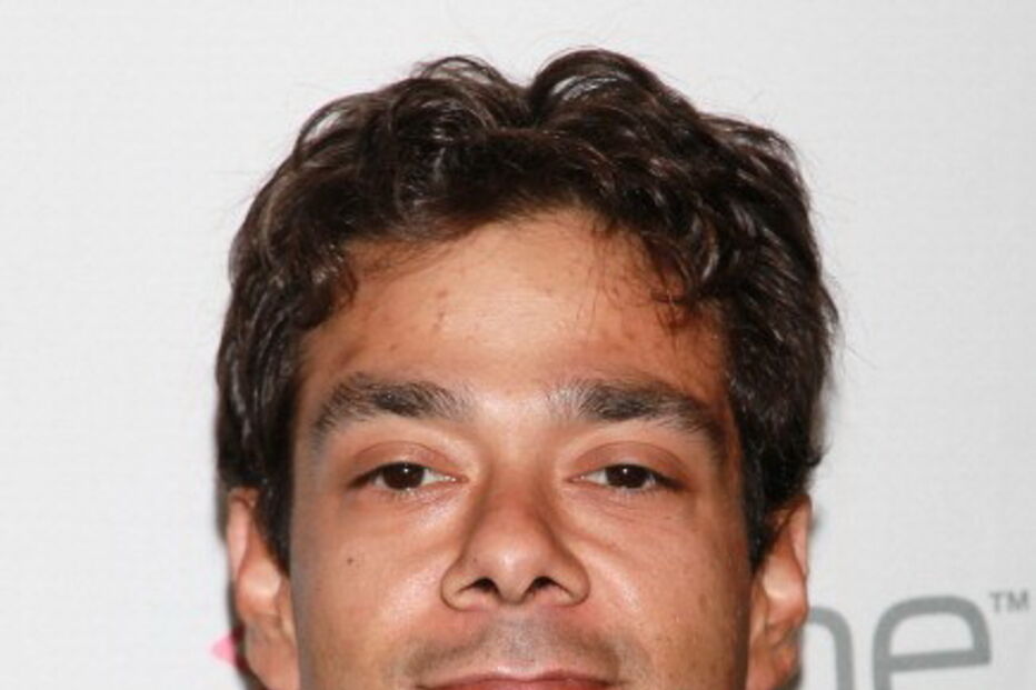 Ator Shaun Weiss internado em clínica de reabilitação 