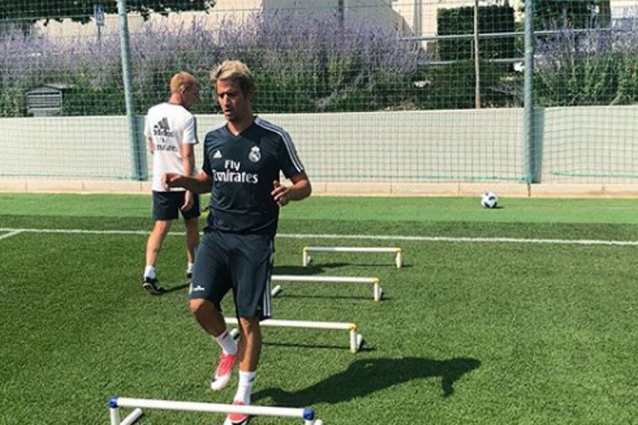 2018-08-22_16_11_17 Untitled-4.jpg