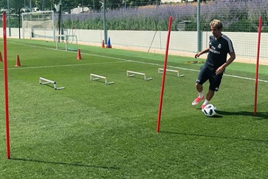 2018-08-22_16_14_07 Untitled-6.jpg