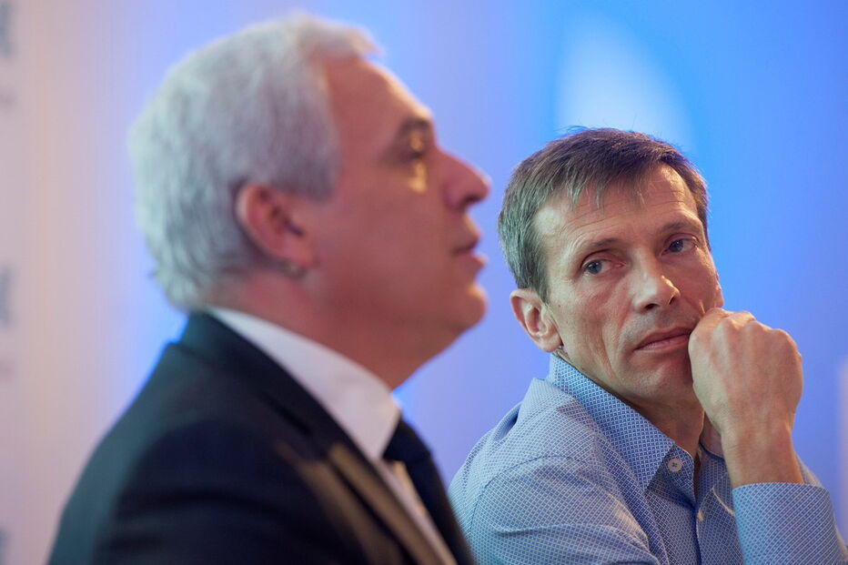 Sonae Paulo Azevedo Angelo Paupério