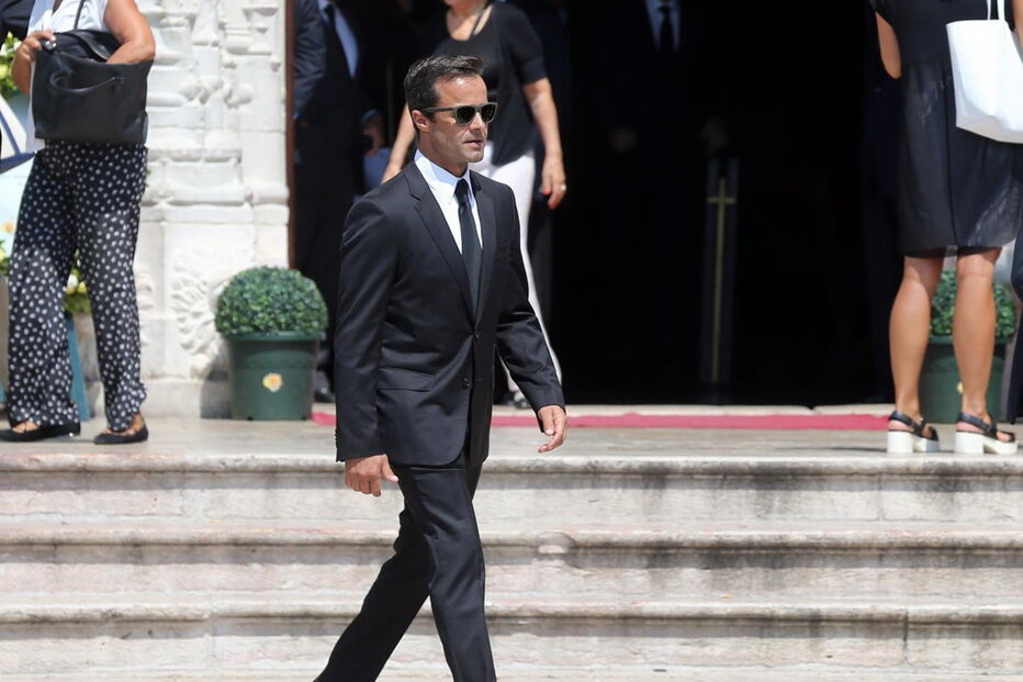 Pedro Lamy