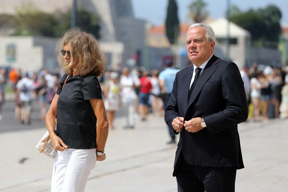  José Maria Ricciardi