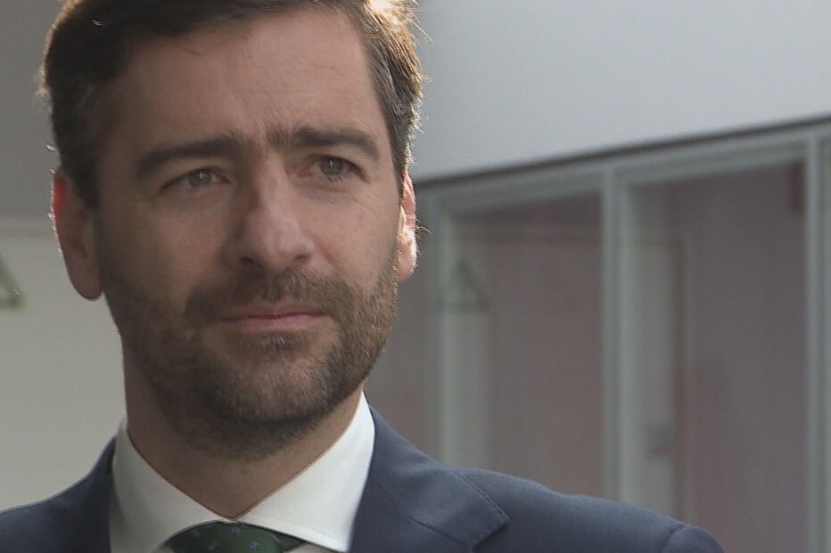 2018-08-23_11_36_04 Bruno de Carvalho não vai voltar nem vai boicotar as eleições, diz Madeira Rodrigues.jpg