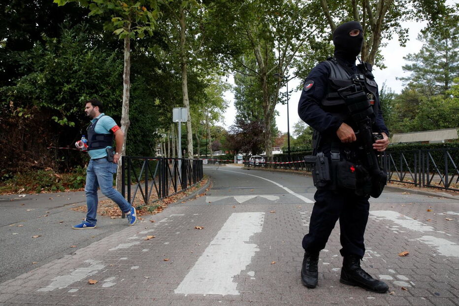 2018-08-23_12_24_58 paris2.JPG