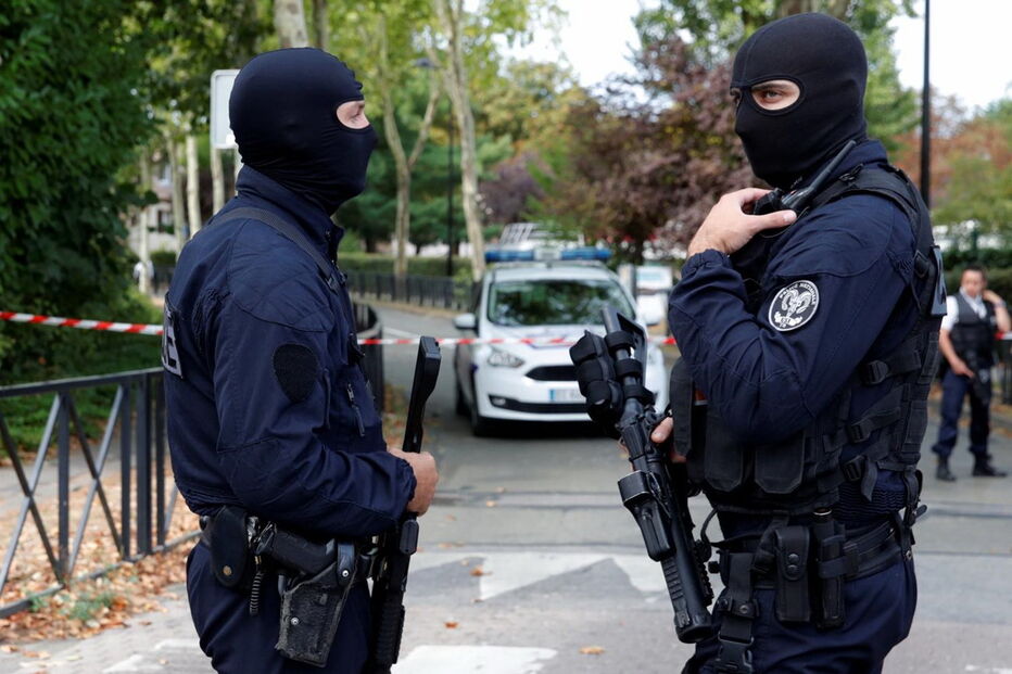 2018-08-23_12_25_00 paris6.JPG