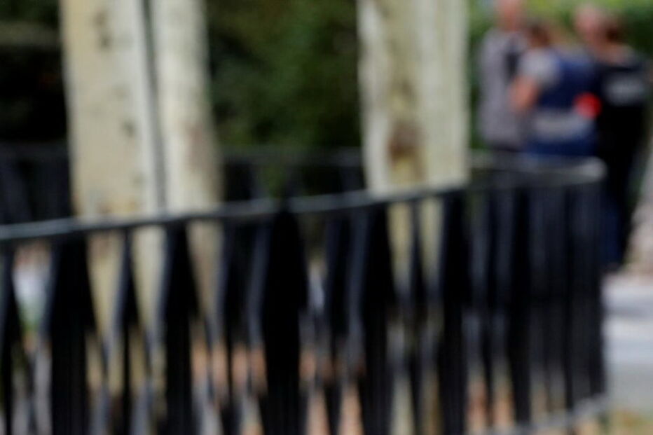 2018-08-23_12_26_34 paris10.JPG