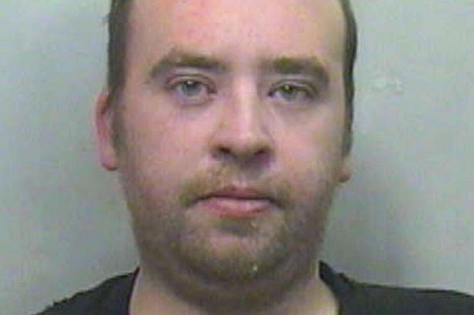 2018-08-23_13_08_12 policia.jpg