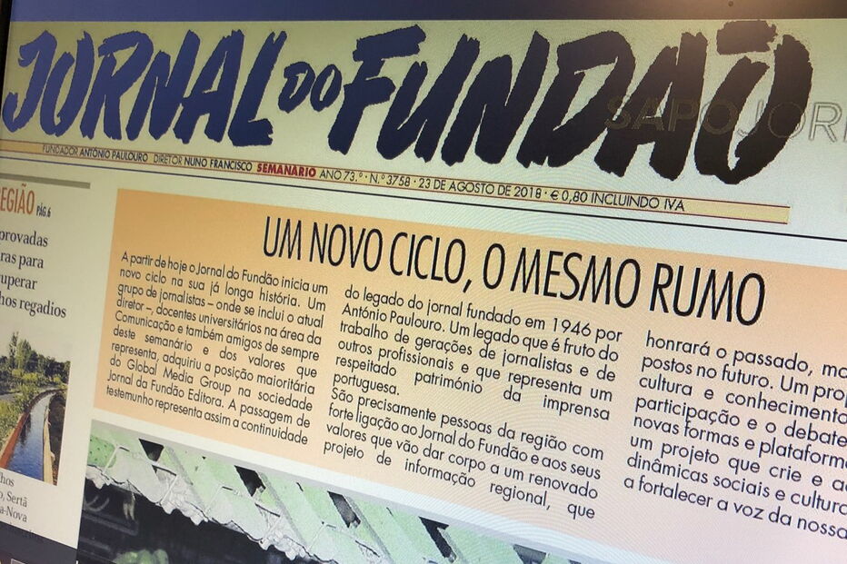 2018-08-23_16_01_52 JF.jpg