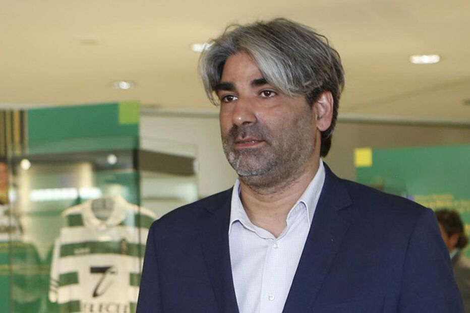 2018-08-23_21_11_18 16647229.JPG