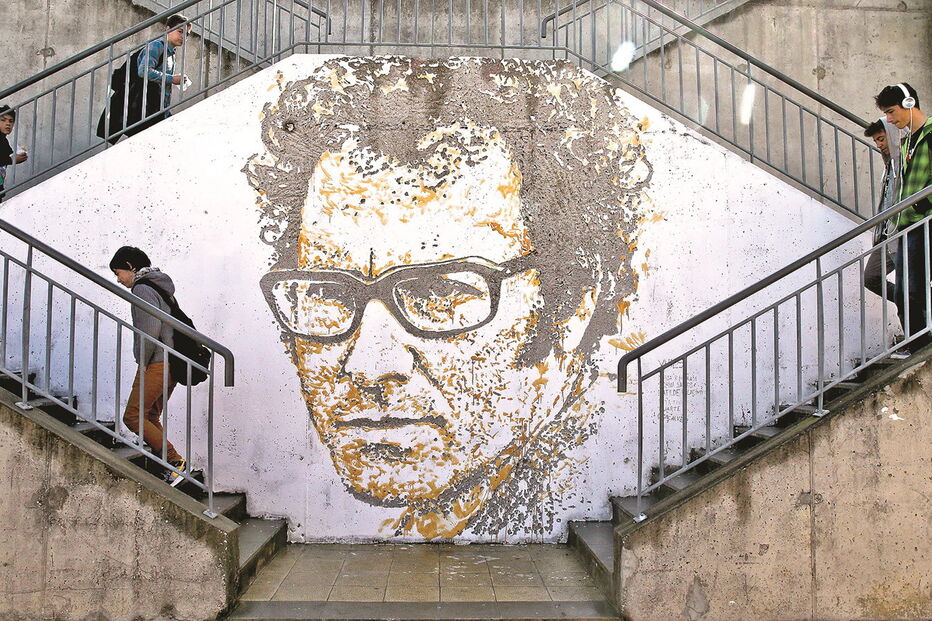 A Associação José Afonso discorda da trasladação, dizendo que a proposta revela “desconhecimento” pelo artista