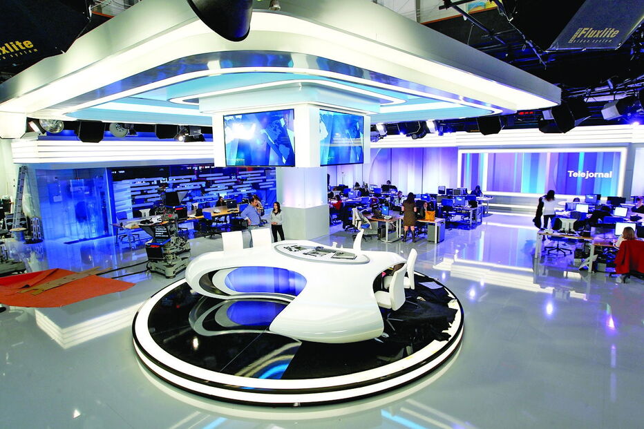 O investimento em lâmpadas led será feito ao longo de vários anos. Em 2019, a previsão é de 175 mil euros 