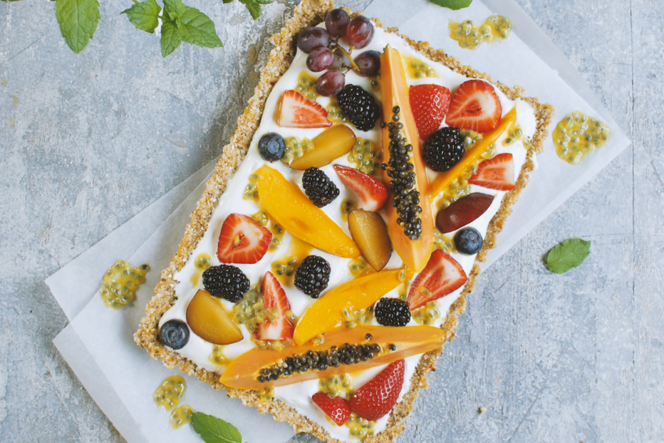 2018-08-24_14_46_29 tarte de fruta .png