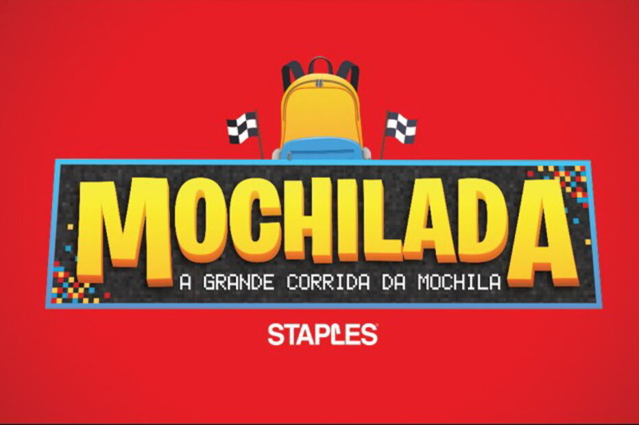 2018-08-24_17_23_46 Staples-Mochilada.jpg