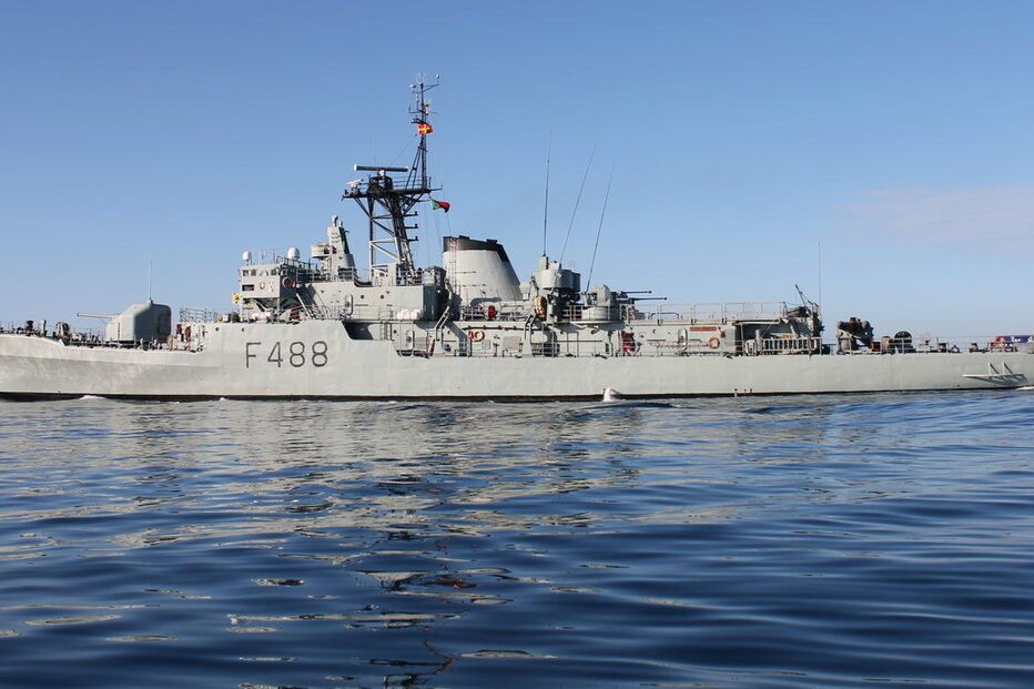 2018-08-24_20_15_57 Corveta Afonso Cerqueira.jpg