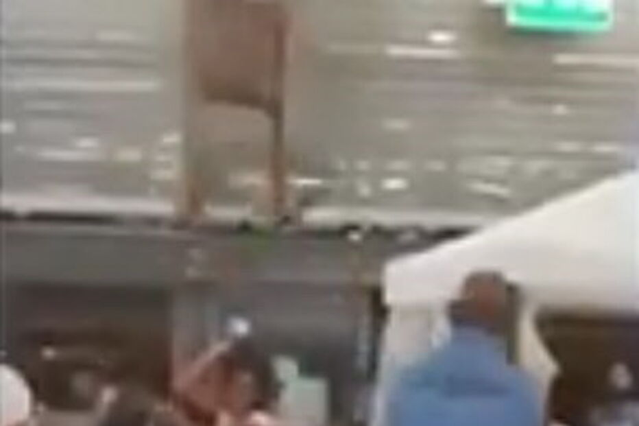 Polícia agredida em Estremoz