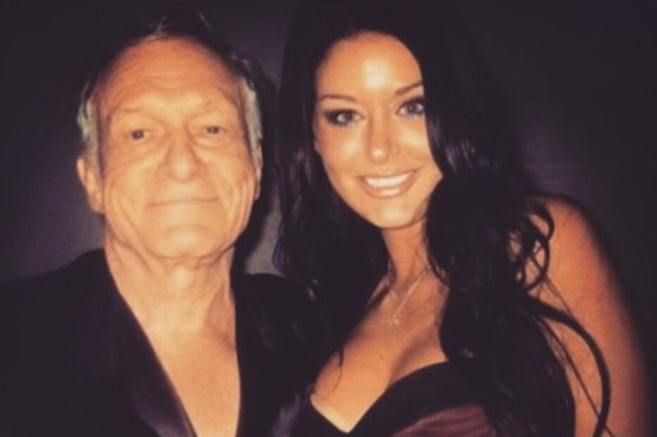 Christina Carlin-Kraft's