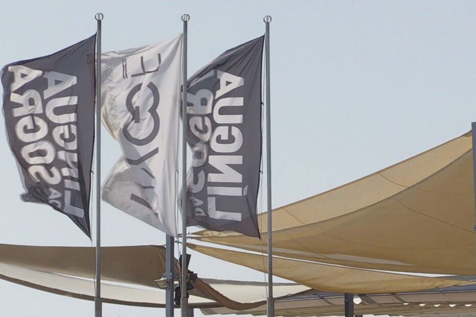 Porto, Ryanair, discoteca Língua da Sogra