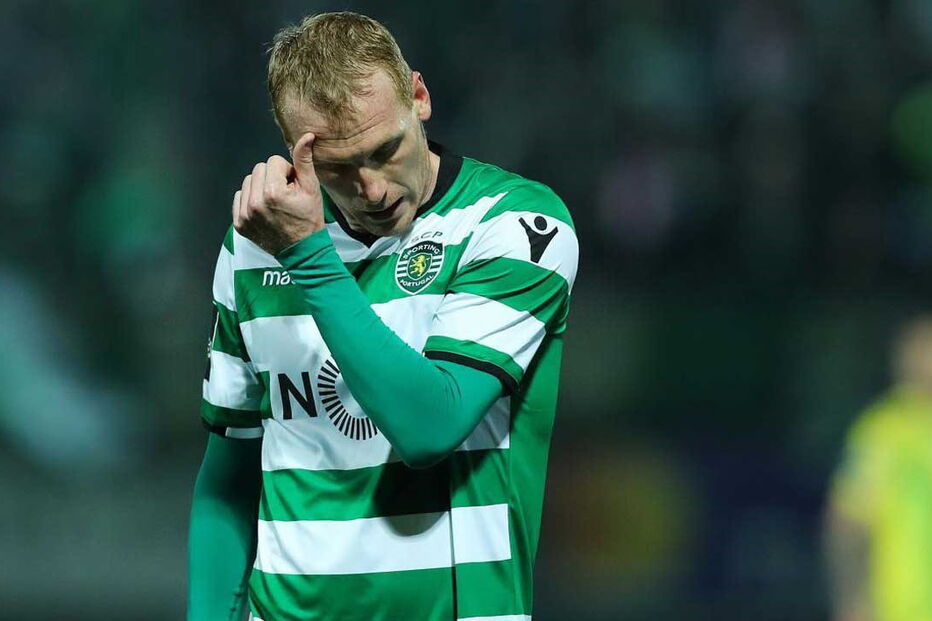 2018-08-25_15_12_09 15560793.JPG