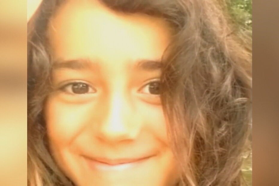 Justiça, Nordahl Lelandais, juiz