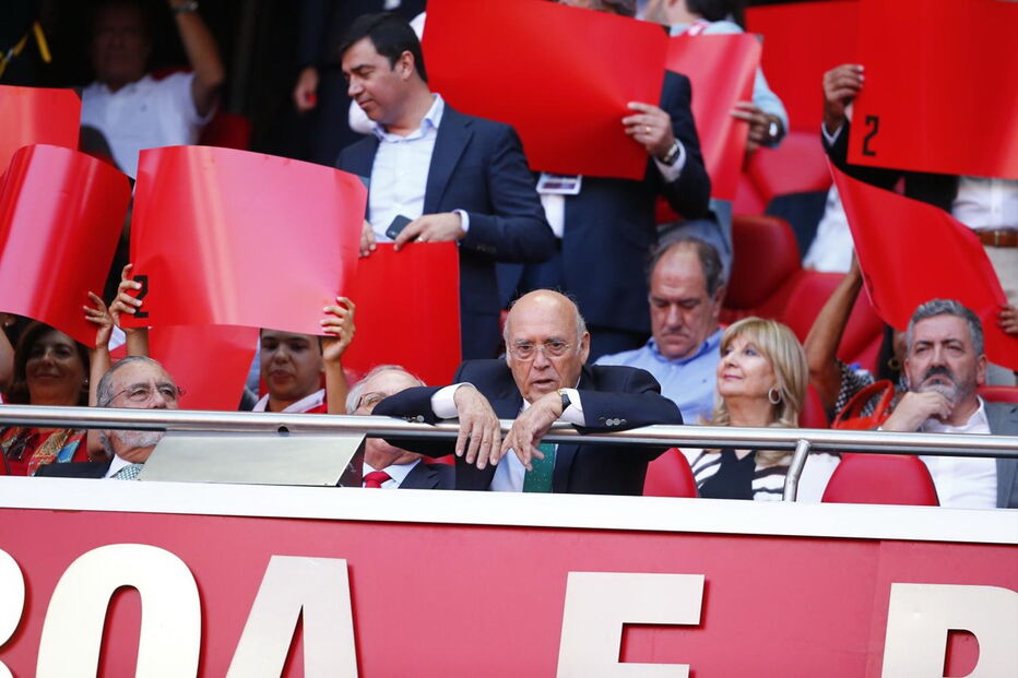 Veja os melhores momentos do dérbi entre Benfica-Sporting