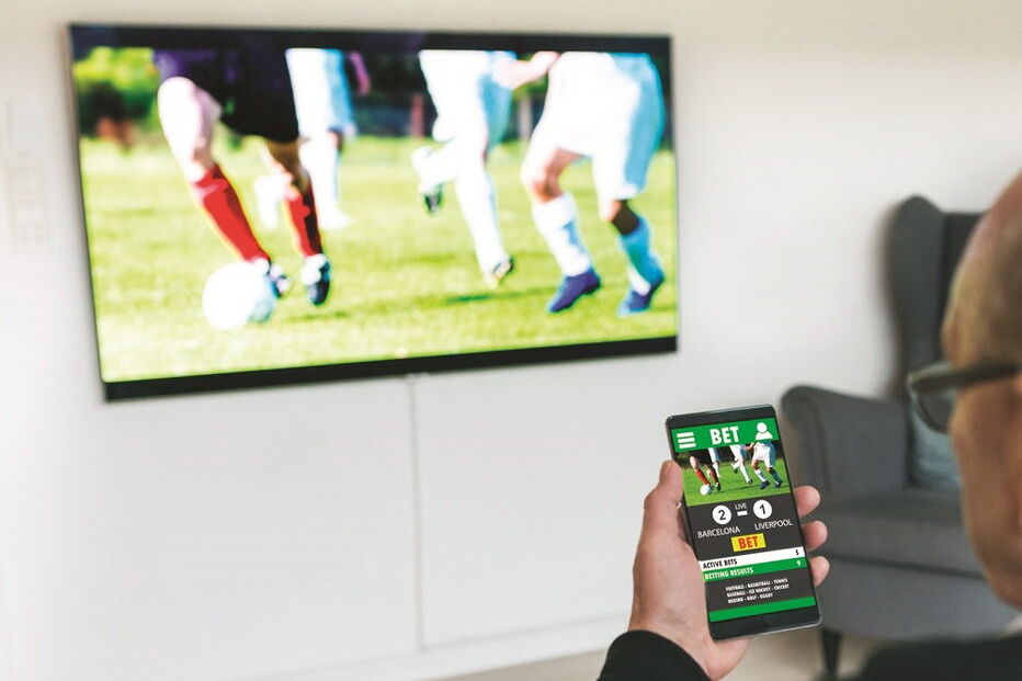 Jogo online aumenta receita em 12 milhões 