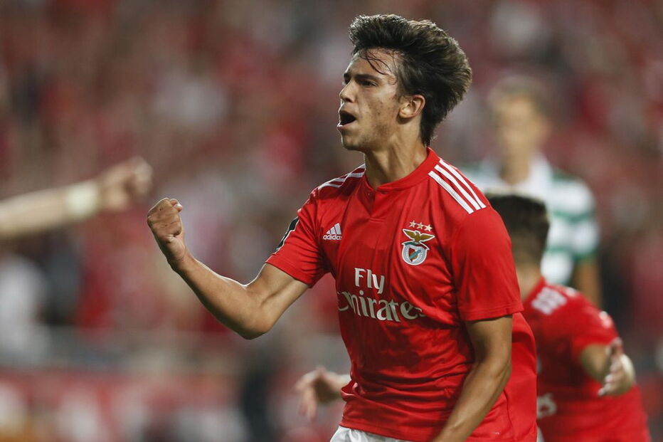 João Félix