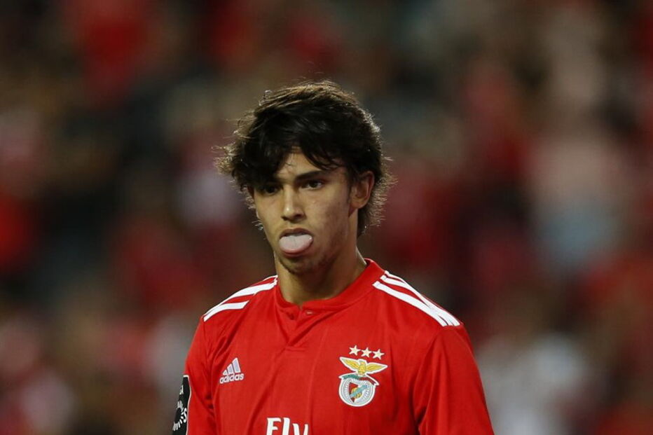 João Félix