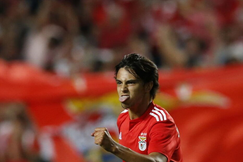 João Félix