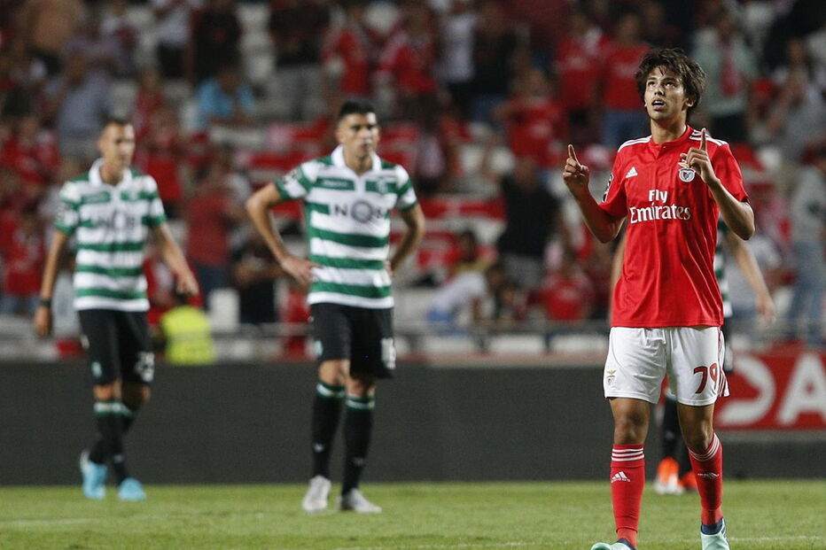 João Félix