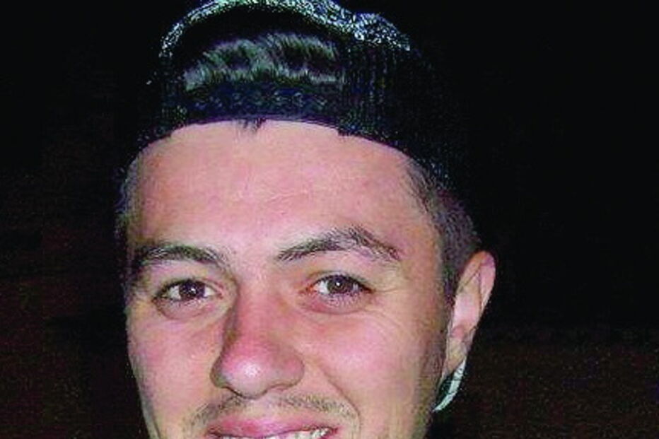 Piloto inexperiente em acidente trágico em Tomar 