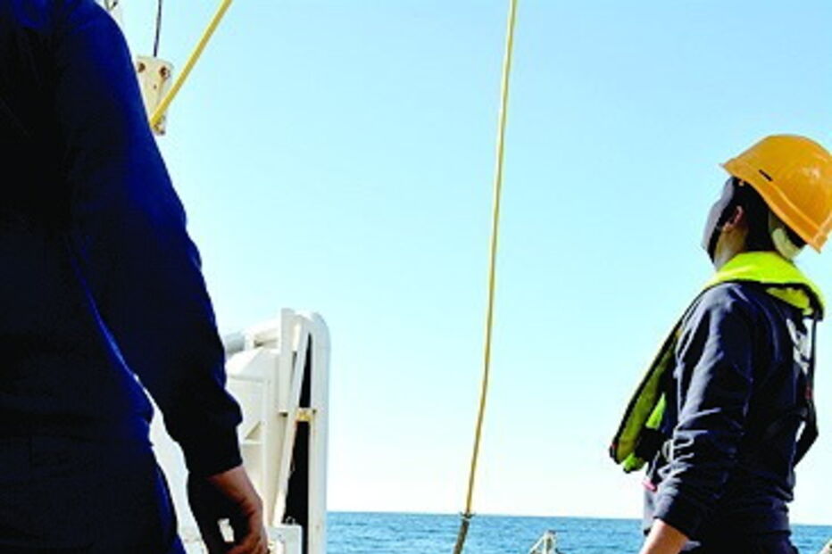 Sucessão de erros faz quatro mortos no mar na Figueira da Foz