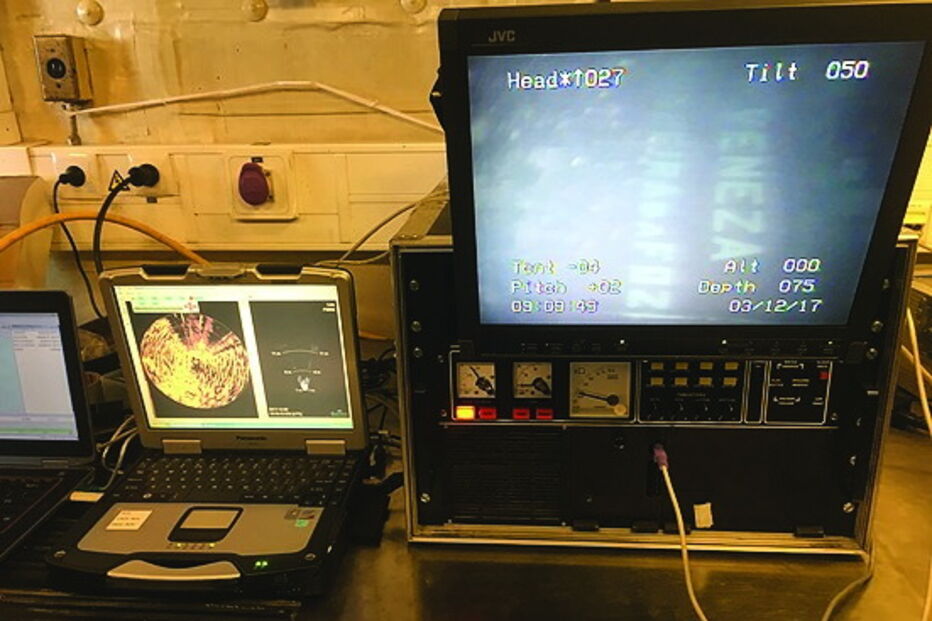 Sucessão de erros faz quatro mortos no mar na Figueira da Foz