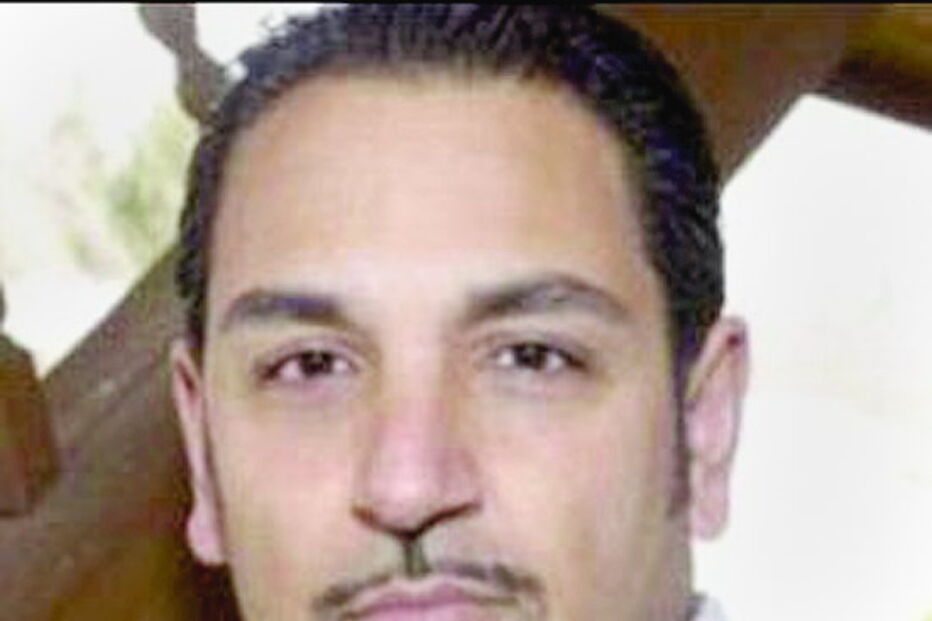 25 mil euros para silenciar ex-porteiro de Trump 