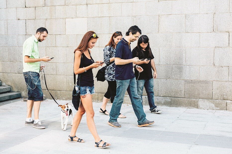 Planos mais baratos custam 56 euros às famílias 