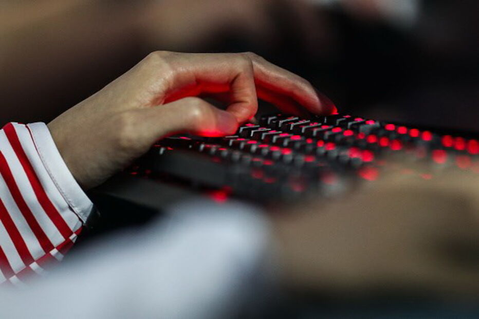 Tiroteio na Florida: O que é a Twitch e os Esports?