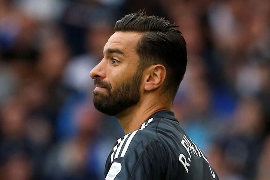 2018-08-27_15_01_12 rui patricio.JPG
