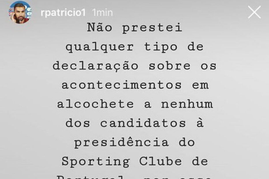 2018-08-27_15_05_37 rui.jpg