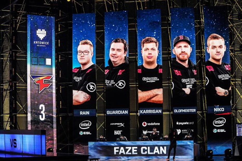 Tiroteio na Florida: O que é a Twitch e os Esports?