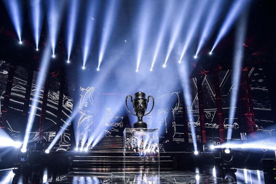 Tiroteio na Florida: O que é a Twitch e os Esports?