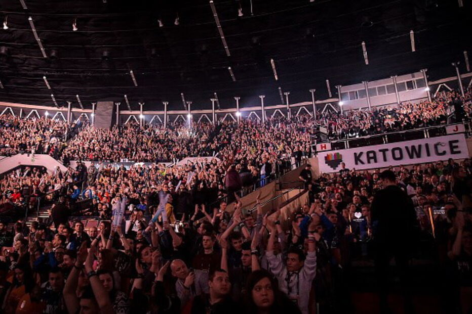 Tiroteio na Florida: O que é a Twitch e os Esports?