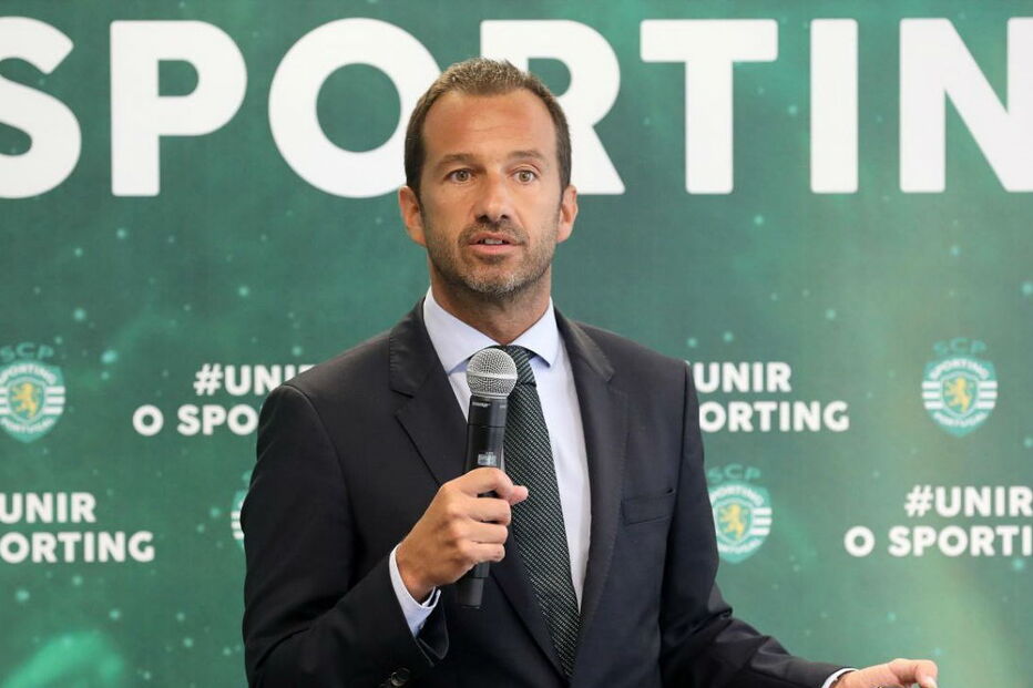 2018-08-27_19_11_53 16680654.JPG