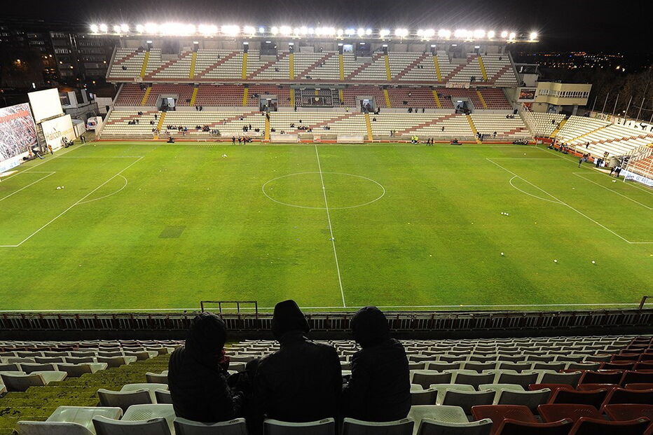 2018-08-27_19_28_44 GettyImages-503651838.jpg