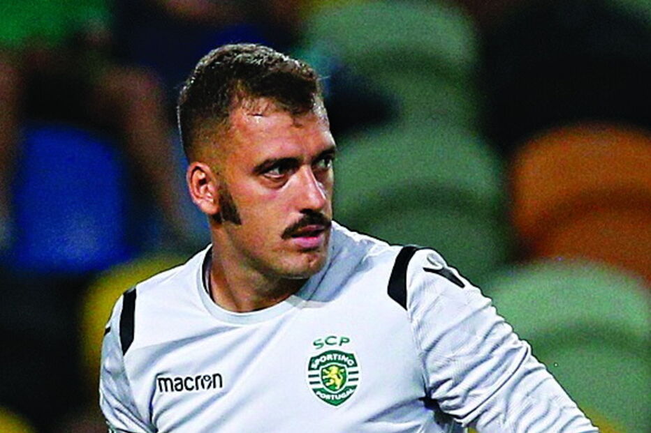 2018-08-28_01_34_06 Imagem 27aa.jpg