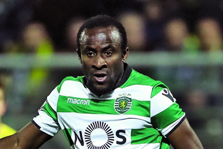 2018-08-28_01_34_07 Imagem 27bb.jpg