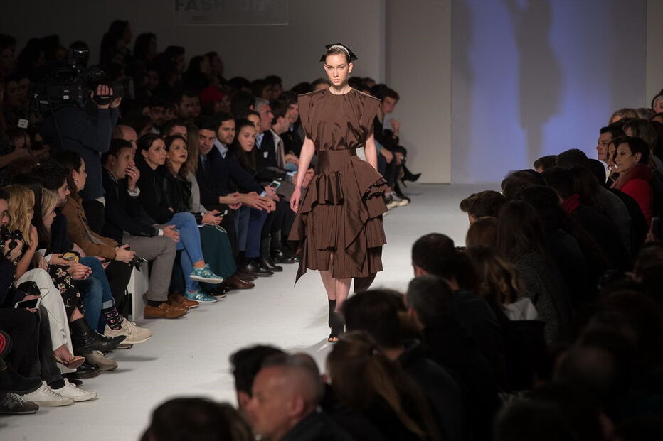 Moda portuguesa promovida em Londres e Paris em setembro